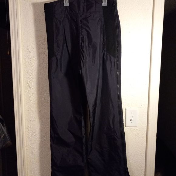 The North Face Extreme Ski Waterproof Pants - Picture 8 of 10